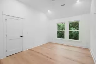 1405 Heather Dr, Mount Pleasant, SC 29464 - Photo 53