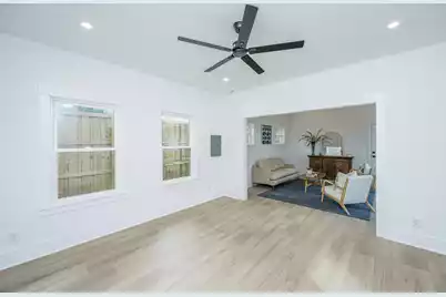 1405 Heather Drive, Mount Pleasant, SC 29464 - Photo 55