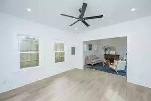 1405 Heather Dr, Mount Pleasant, SC 29464 - Photo 55