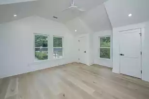 1405 Heather Dr, Mount Pleasant, SC 29464 - Photo 41