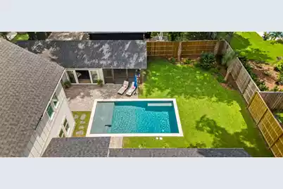 1405 Heather Drive, Mount Pleasant, SC 29464 - Photo 3