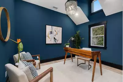 1405 Heather Drive, Mount Pleasant, SC 29464 - Photo 33