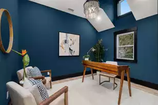 1405 Heather Dr, Mount Pleasant, SC 29464 - Photo 33