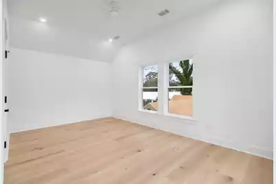 1405 Heather Drive, Mount Pleasant, SC 29464 - Photo 55