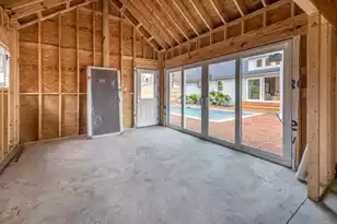 1405 Heather Dr, Mount Pleasant, SC 29464 - Photo 65