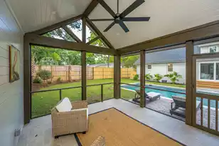 1405 Heather Dr, Mount Pleasant, SC 29464 - Photo 55
