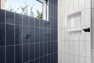 1405 Heather Dr, Mount Pleasant, SC 29464 - Photo 49