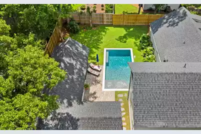 1405 Heather Drive, Mount Pleasant, SC 29464 - Photo 71