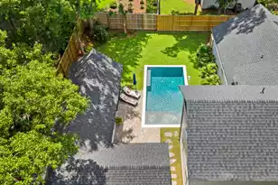 1405 Heather Dr, Mount Pleasant, SC 29464 - Photo 71
