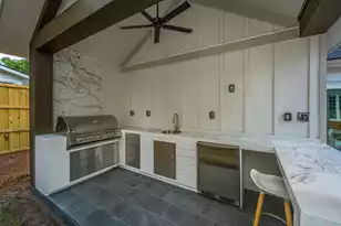 1405 Heather Dr, Mount Pleasant, SC 29464 - Photo 15