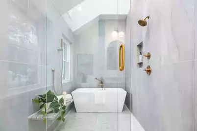 1405 Heather Drive, Mount Pleasant, SC 29464 - Photo 69