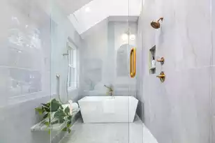 1405 Heather Dr, Mount Pleasant, SC 29464 - Photo 69