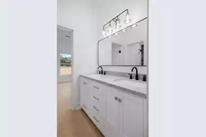 1405 Heather Drive, Mount Pleasant, SC 29464 - Photo 51