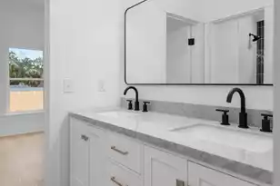 1405 Heather Dr, Mount Pleasant, SC 29464 - Photo 51