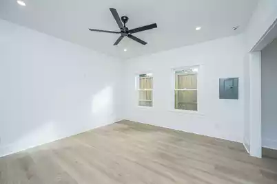 1405 Heather Drive, Mount Pleasant, SC 29464 - Photo 35