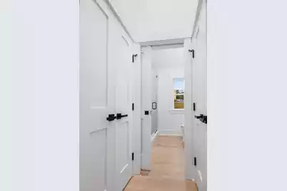 1405 Heather Drive, Mount Pleasant, SC 29464 - Photo 35