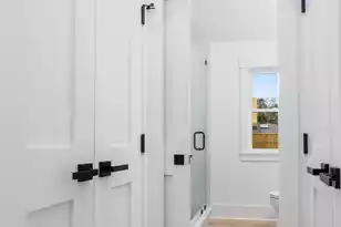 1405 Heather Dr, Mount Pleasant, SC 29464 - Photo 35