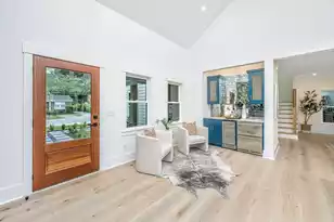1405 Heather Dr, Mount Pleasant, SC 29464 - Photo 19