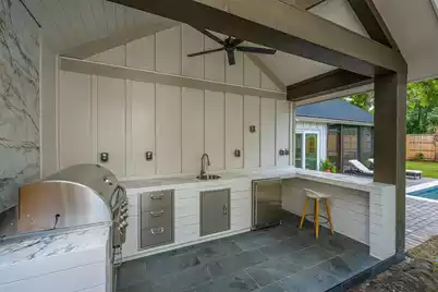 1405 Heather Drive, Mount Pleasant, SC 29464 - Photo 63