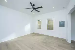 1405 Heather Dr, Mount Pleasant, SC 29464 - Photo 51