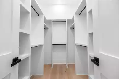 1405 Heather Drive, Mount Pleasant, SC 29464 - Photo 41