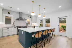 1405 Heather Dr, Mount Pleasant, SC 29464 - Photo 27