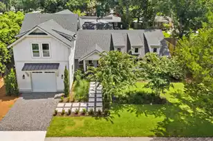 1405 Heather Dr, Mount Pleasant, SC 29464 - Photo 3