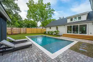 1405 Heather Dr, Mount Pleasant, SC 29464 - Photo 65