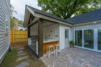 1405 Heather Drive, Mount Pleasant, SC 29464 - Photo 13
