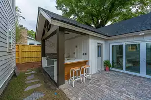1405 Heather Dr, Mount Pleasant, SC 29464 - Photo 13