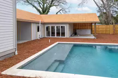 1405 Heather Drive, Mount Pleasant, SC 29464 - Photo 57