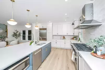 1405 Heather Drive, Mount Pleasant, SC 29464 - Photo 21