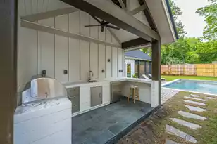 1405 Heather Dr, Mount Pleasant, SC 29464 - Photo 57