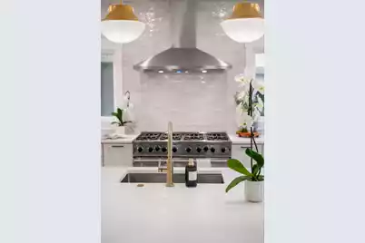 1405 Heather Drive, Mount Pleasant, SC 29464 - Photo 29