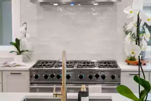 1405 Heather Dr, Mount Pleasant, SC 29464 - Photo 29