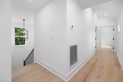 1405 Heather Drive, Mount Pleasant, SC 29464 - Photo 75