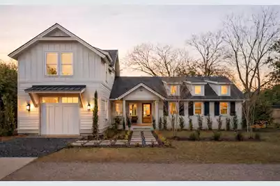 1405 Heather Drive, Mount Pleasant, SC 29464 - Photo 1