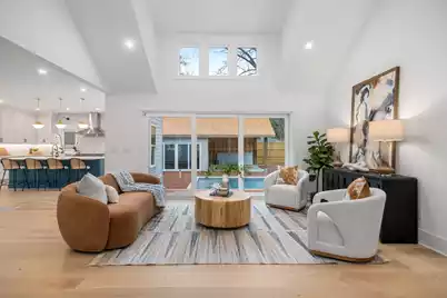 1405 Heather Drive, Mount Pleasant, SC 29464 - Photo 15