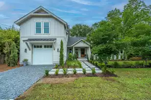 1405 Heather Dr, Mount Pleasant, SC 29464 - Photo 65