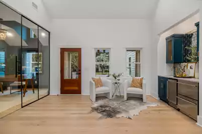 1405 Heather Drive, Mount Pleasant, SC 29464 - Photo 7