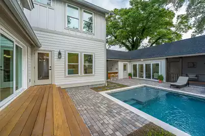1405 Heather Drive, Mount Pleasant, SC 29464 - Photo 17