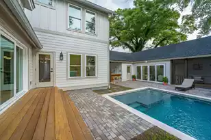 1405 Heather Dr, Mount Pleasant, SC 29464 - Photo 17