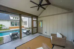 1405 Heather Dr, Mount Pleasant, SC 29464 - Photo 29
