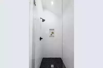 1405 Heather Drive, Mount Pleasant, SC 29464 - Photo 37