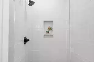 1405 Heather Dr, Mount Pleasant, SC 29464 - Photo 37