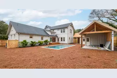 1405 Heather Drive, Mount Pleasant, SC 29464 - Photo 59