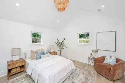 1405 Heather Drive, Mount Pleasant, SC 29464 - Photo 33