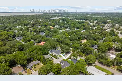 1405 Heather Drive, Mount Pleasant, SC 29464 - Photo 77