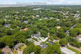1405 Heather Dr, Mount Pleasant, SC 29464 - Photo 77