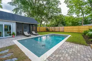 1405 Heather Dr, Mount Pleasant, SC 29464 - Photo 53